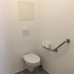 Aparthotel Domitys - L'abricotine 3*