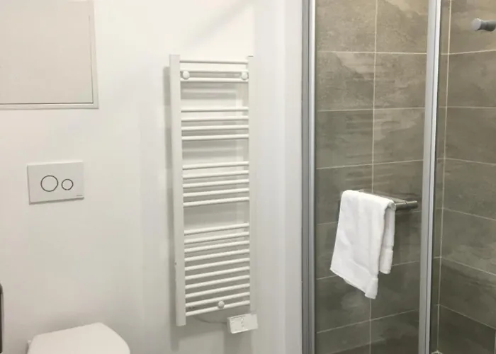 Domitys - L'abricotine 3* Valence (Drome)