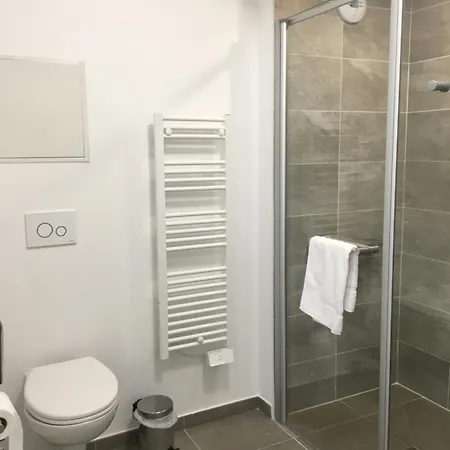 Domitys - L'abricotine 3* Valence (Drome)